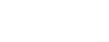 日本の宿 古窯