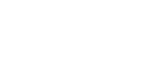 おやど森の音