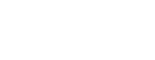 yamagata glam