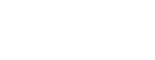 萬国屋
