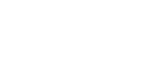 たったひとつのアニバーサリーケーキ