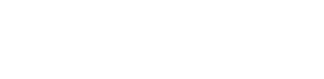 山形プリン