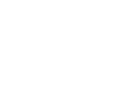 山形プリン